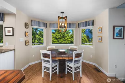 4304 Whidbey Court, Anacortes, WA 98221 - Photo 17