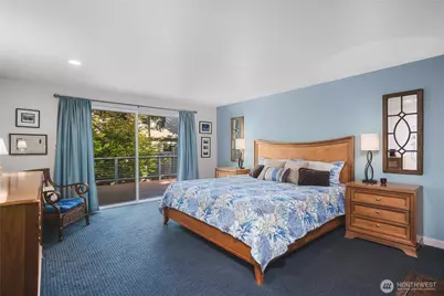 4304 Whidbey Court, Anacortes, WA 98221 - Photo 25