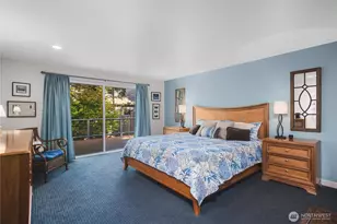 4304 Whidbey Ct, Anacortes, WA 98221 - Photo 25