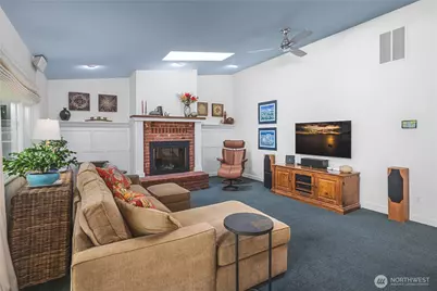 4304 Whidbey Court, Anacortes, WA 98221 - Photo 13