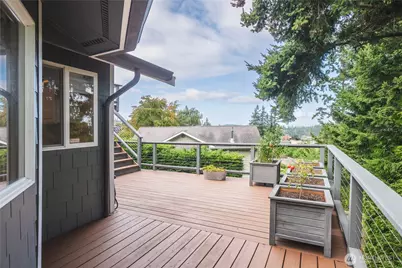 4304 Whidbey Court, Anacortes, WA 98221 - Photo 7