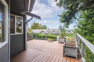 4304 Whidbey Ct, Anacortes, WA 98221 - Photo 7