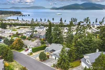 4304 Whidbey Court, Anacortes, WA 98221 - Photo 39
