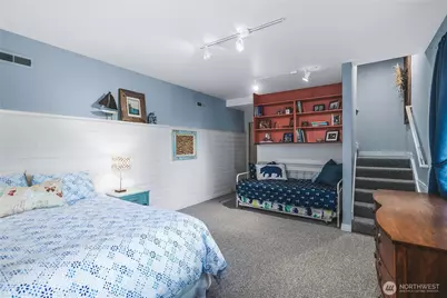 4304 Whidbey Court, Anacortes, WA 98221 - Photo 31