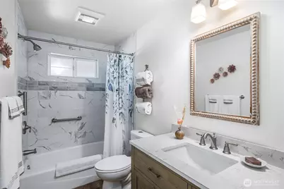 4304 Whidbey Court, Anacortes, WA 98221 - Photo 29
