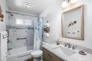 4304 Whidbey Ct, Anacortes, WA 98221 - Photo 29