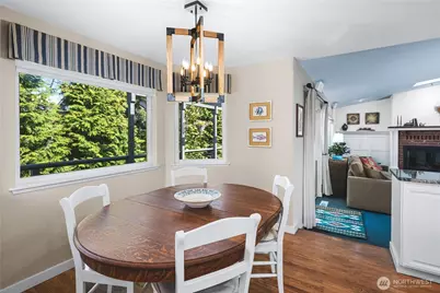 4304 Whidbey Court, Anacortes, WA 98221 - Photo 23