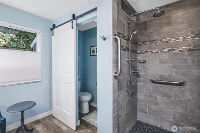 4304 Whidbey Court, Anacortes, WA 98221 - Photo 27