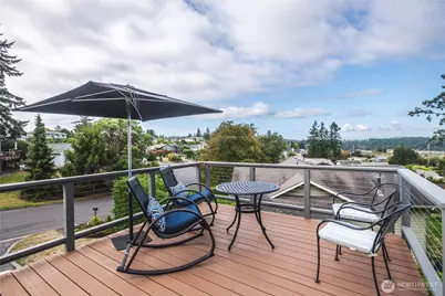 4304 Whidbey Court, Anacortes, WA 98221 - Photo 9