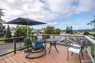 4304 Whidbey Ct, Anacortes, WA 98221 - Photo 9