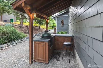 4304 Whidbey Court, Anacortes, WA 98221 - Photo 5