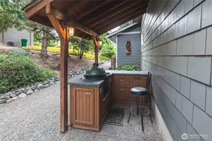 4304 Whidbey Ct, Anacortes, WA 98221 - Photo 5