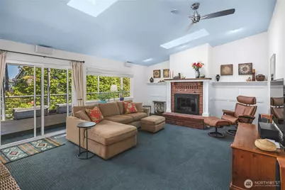 4304 Whidbey Court, Anacortes, WA 98221 - Photo 15