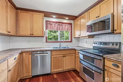 226 Gwynne Road, Kalama, WA 98625 - Photo 19