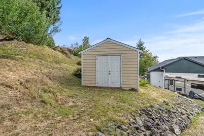 226 Gwynne Road, Kalama, WA 98625 - Photo 33