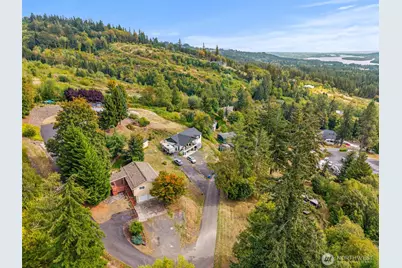 226 Gwynne Road, Kalama, WA 98625 - Photo 3