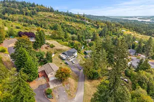 226 Gwynne Rd, Kalama, WA 98625 - Photo 3