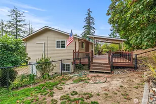 226 Gwynne Rd, Kalama, WA 98625 - Photo 7