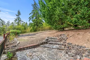 226 Gwynne Rd, Kalama, WA 98625 - Photo 31