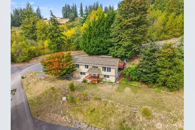 226 Gwynne Road, Kalama, WA 98625 - Photo 5