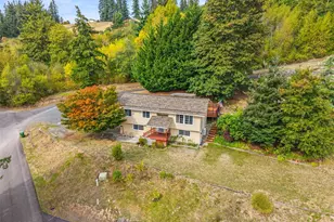 226 Gwynne Rd, Kalama, WA 98625 - Photo 5