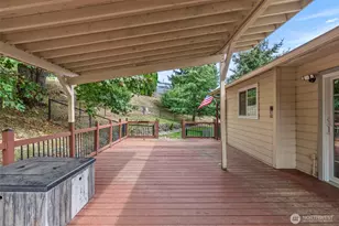 226 Gwynne Rd, Kalama, WA 98625 - Photo 29