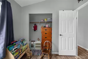 2150 E Timberlake Dr W, Shelton, WA 98584 - Photo 19