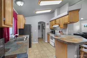 2150 E Timberlake Dr W, Shelton, WA 98584 - Photo 9