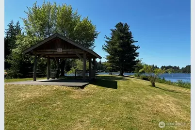 2150 E Timberlake Drive W, Shelton, WA 98584 - Photo 37