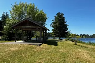 2150 E Timberlake Dr W, Shelton, WA 98584 - Photo 37