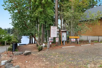 2150 E Timberlake Drive W, Shelton, WA 98584 - Photo 33