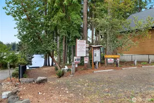 2150 E Timberlake Dr W, Shelton, WA 98584 - Photo 33