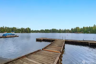 2150 E Timberlake Drive W, Shelton, WA 98584 - Photo 35