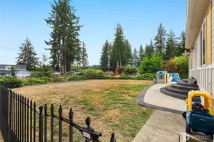 2150 E Timberlake Dr W, Shelton, WA 98584 - Photo 3