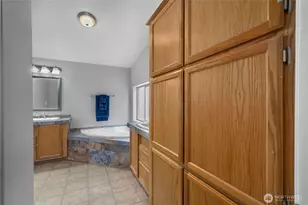 2150 E Timberlake Dr W, Shelton, WA 98584 - Photo 15