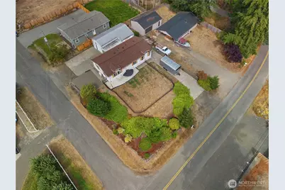 2150 E Timberlake Drive W, Shelton, WA 98584 - Photo 29