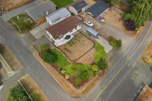 2150 E Timberlake Dr W, Shelton, WA 98584 - Photo 29