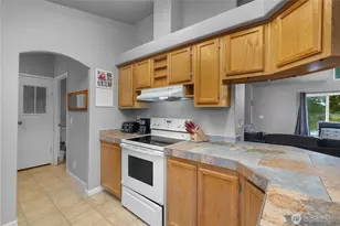2150 E Timberlake Dr W, Shelton, WA 98584 - Photo 11