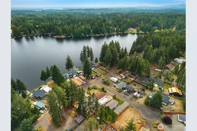 2150 E Timberlake Drive W, Shelton, WA 98584 - Photo 31