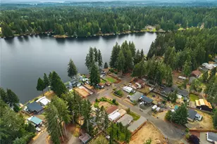 2150 E Timberlake Dr W, Shelton, WA 98584 - Photo 31