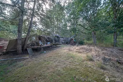 18814 8th Avenue E, Spanaway, WA 98387 - Photo 3