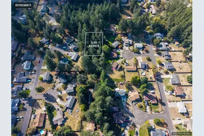 18814 8th Avenue E, Spanaway, WA 98387 - Photo 5
