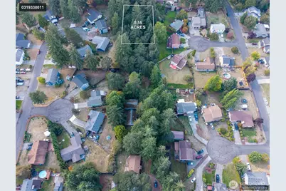 18814 8th Avenue E, Spanaway, WA 98387 - Photo 7