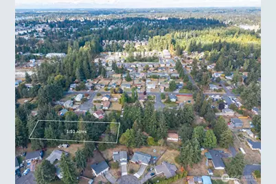 18814 8th Avenue E, Spanaway, WA 98387 - Photo 13