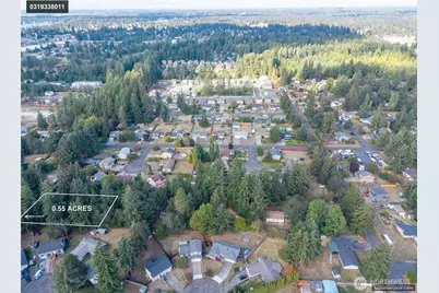 18814 8th Avenue E, Spanaway, WA 98387 - Photo 9