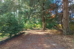 18814 8th Ave E, Spanaway, WA 98387 - Photo 1