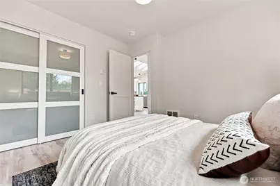 1492 Hastings Avenue, Port Townsend, WA 98368 - Photo 21