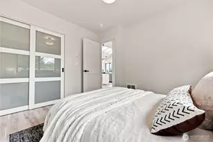 1492 Hastings Ave, Port Townsend, WA 98368 - Photo 21
