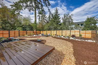 1492 Hastings Avenue, Port Townsend, WA 98368 - Photo 27