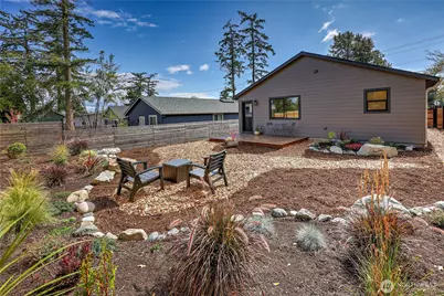 1492 Hastings Avenue, Port Townsend, WA 98368 - Photo 25